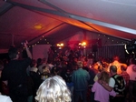 Daasdorf2004 (57).JPG